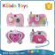 2015 Hot Sale Various Mini Cheap Bulk Toy For Kids