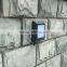 wall mounted outdoor step lights,alibab hot selling stair lighting