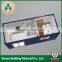 container house price container homes made in china,container house kit