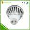 Hot Sale Led GU10 Lamp 4W 5W 6W 7W 8W 9W 12W LED Spotlight GU10/LED Bulb GU10 COB SMD Spotlight 4W Aluminum Led GU10 Lamp 4w
