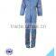 high quality with reflective tapes workwear for men coveralls overall