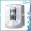 alkaline water ionizer, Water purifier machine / alkaline water purifier (CE approval)