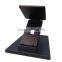 folding for cheapest tablet pc made in china