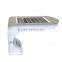 High End Best Waterproof High Power Led Solar Light for Street Corner