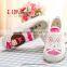 NO.XW009 2016 Hot Sales High Quality and Cheap Bulk Canvas Shoes White