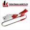 u shape electric immersion water tubular heater
