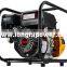 Australia Petrol Water Transfer Pump 2 Inch