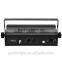 High brightness high power 18*3w LED cool white stage dj disco strobe light