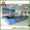 school computer lab furniture