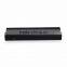 HDMI splitter 1 in 8 out hdmi splitter 1x8 by Cat5e/ cat 6 cable UTP support 3D max up to 50m support 1080p for hot video player