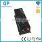 GP-inverter 2KW LED Display Combined Inverter Charger Pure Sine Form 12V/24V/48