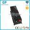 GP-inverter 6KW LED Display Combined Inverter Charger Pure Sine Form 24V/48V