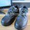 safety shoe manufacturer