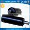 hot sale China supplier good paint conveyor belt idler roller,carry roller