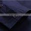 2016 latest fashion design double collar short sleeve dress mens shirt                        
                                                Quality Choice