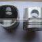 Tractor Widely Use Piston for Diesel Engine