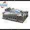 Injection plastic parts mould plastic components mould