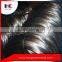 Factory price wholesale black annealed wire iron wire