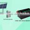 8000VA/6400W ac inverter solar inverter for home solar power system