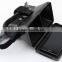 3D VR Glasses Virtual Reality Headset Goggles Box for iPhone 6/6 plus,Android Samsung Galaxy S5/S6/S6 edge and wins Phone-New