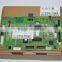 Original Printer Replacement Parts Formatter Board for Brother DCP7040 Main Board B53K942-1