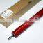 Original Lower pressure Sleeved Rollers for samsung CLX 8380 6200 8540 CLP610 660 770 775 pressure roller