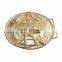 wholesale belt buckle, custom metal belt buckle