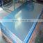Aluminum Mirror Surface Plate /sheet 6mm