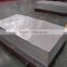 DX51D z275 z140, SGLCH,SGLCC Grade G550 AZ150 High-strength galvanized/Aluzinc Galvalume Steel Coil sheet/plate