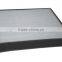 ST86802 Cabin Air Filter YN50V01015P3 51186-41870