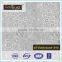 factory embossed color stainless steel-201,304,316,430,443 stainless steel wall panel