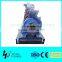6 inch high outflow irrigation diesel pump for farm