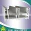 CE standard India type upvc profiles for windows