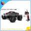 Newest 4WD RC car 2.4G 1:12 High Speed RC monster truck with charger
