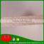 cheap price Triangle wooden timber battens
