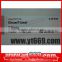 Security Ticket Paper Printing