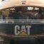 Used cat 307 excavator, also used cat excavator in dubai 306D,312C,315D,320B,320C,330C,336D