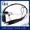 2015 factory hot sale sport HV800 Bluetooth headphone for I5,I6,all kind phone