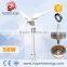 5kw renewable energy wind generator with two year whole warrenty