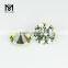 Wholesale Good Quality Loose Shining Colored Crystal Nano Gemstone
