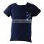 Summer Yiwu Kaiyo new design custom t-shirt boutique print baby boys t-shirt OEM factory direct sale kids clothing