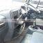 USED NISSAN DUMP