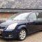 USED CARS - TOYOTA VERSO 2.2 D-4D (LHD 5053 DIESEL)