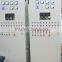 alkalization use electrical disribution cabinet