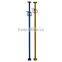 Formwork Scaffolding Adjustable Shoring Prop Cup Nut