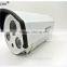 2016 Newest Bullet Security Night Vision 720P AHD Camera