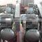 Air Compressor/Piston Air Compressor/Oil Less Air Compressor