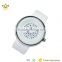 shenzhen factory oem stainless steel back bluetooth smart watch custom logo jewerly men's watches 1098
