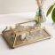 Copper Ornaments Creative Home Decorations Jewelry Box