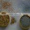HOT SALE diamond crystal glitter powder kg